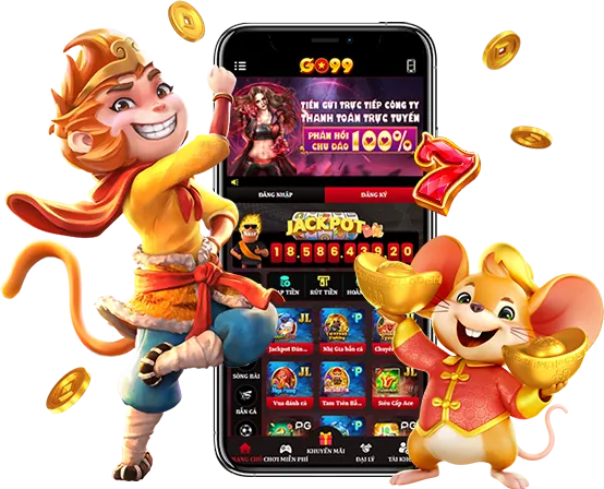 Phản hồi nhanh chóng từ DU388