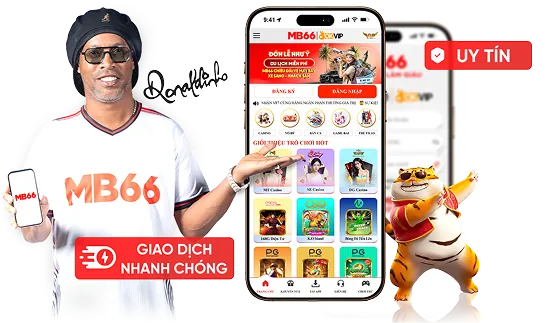 Cá cược thể thao du388