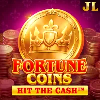 Phân tích game nổ hũ bắn cá du388