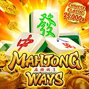 Trò chơi công bằng
