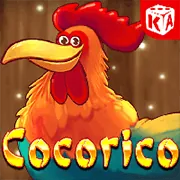 Cá cược thể thao du388