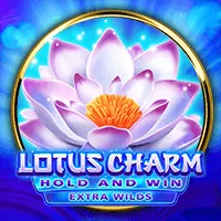 Biểu tượng tỷ lệ cược cao