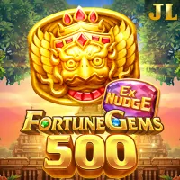 Bảo mật giao dịch