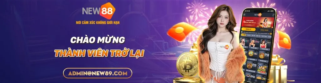 Khuyến mãi hoàn trả cược thua du388