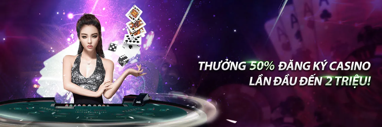 Hình ảnh chính về cập nhật game mới nhất du388