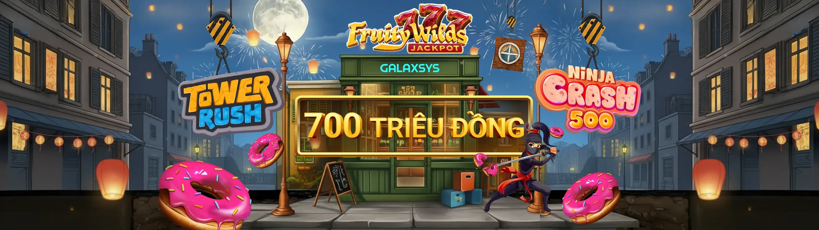 Đội ngũ hỗ trợ khách hàng chuyên nghiệp của du388