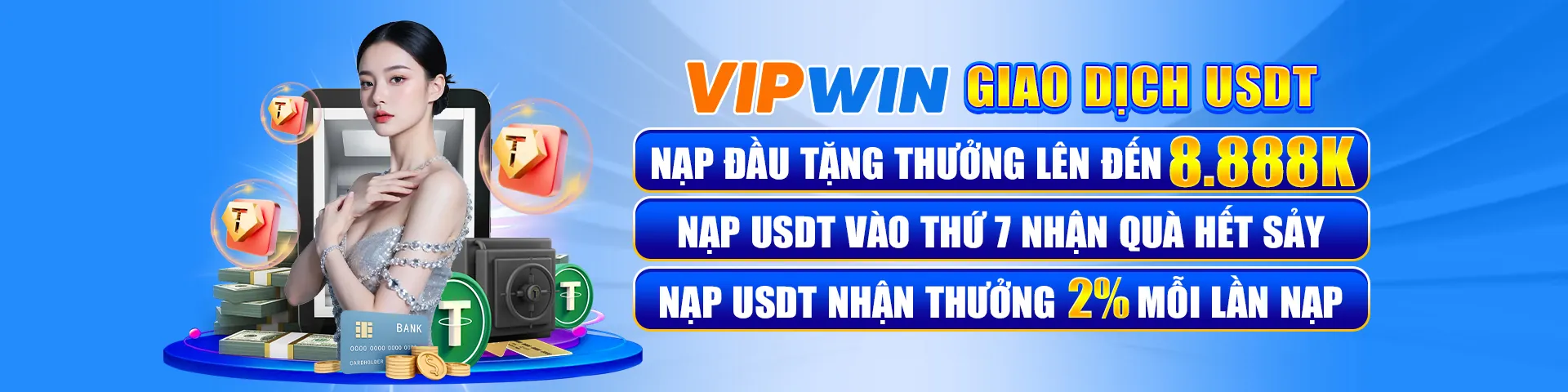 Phương thức thanh toán an toàn tại du388