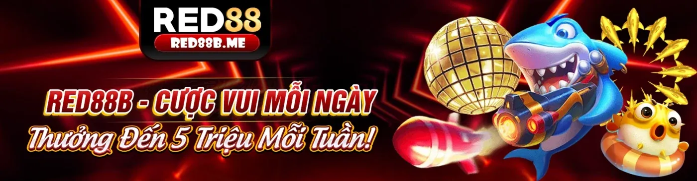 Thế Giới Bắn Cá Đỉnh Cao du388