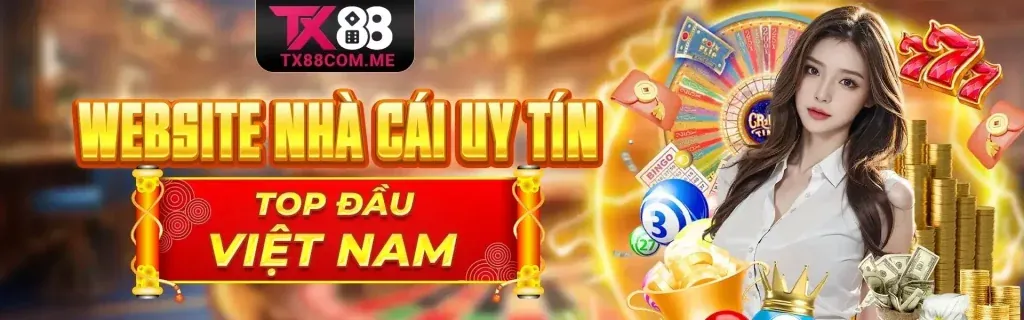 Phân tích game casino trực tuyến du388