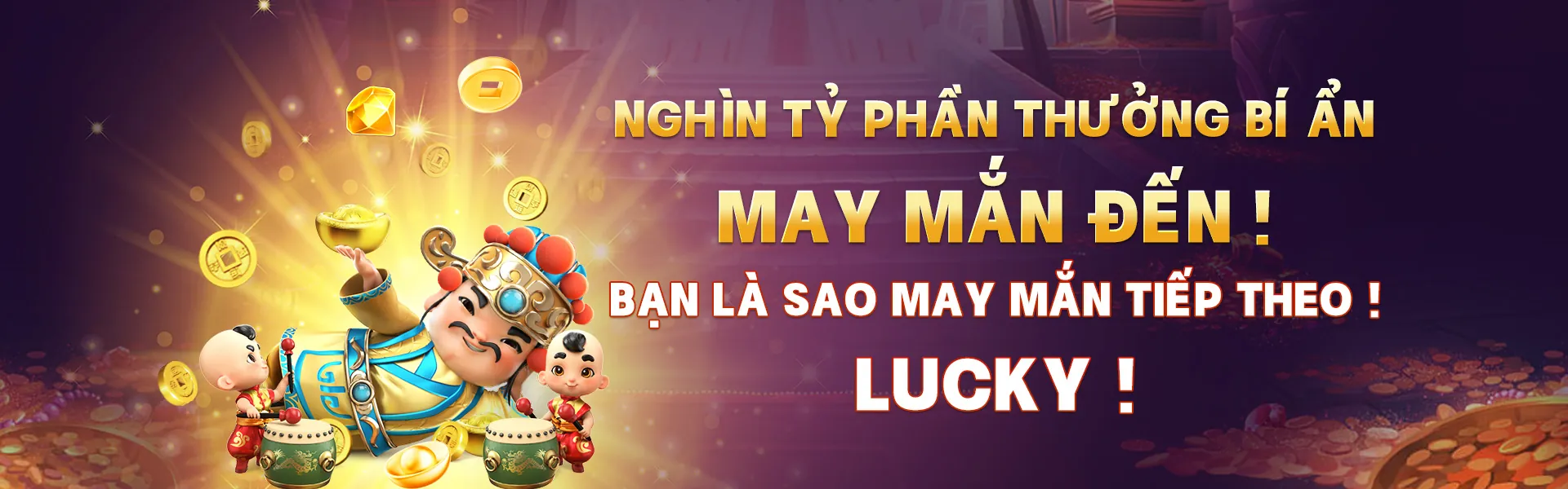 Sòng bạc trực tuyến du388 với các trò chơi casino hấp dẫn