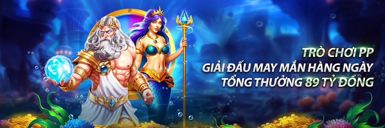 Chương trình VIP du388 với các đặc quyền độc quyền
