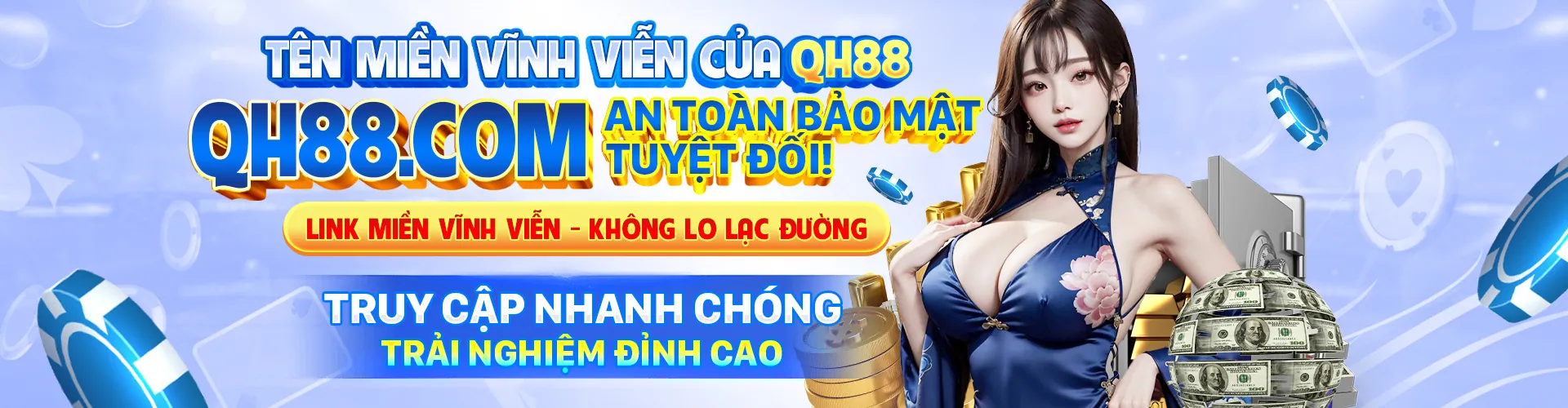du388 cam kết tuân thủ GDPR, bảo vệ dữ liệu người dùng