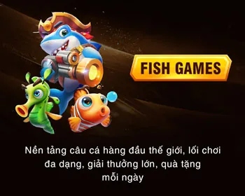 Ưu đãi tiền thưởng nạp lần đầu du388