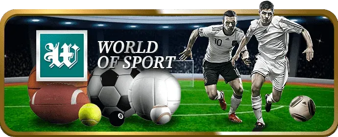 Người chơi eSports với tai nghe và bàn phím chuyên nghiệp, biểu tượng cho cá cược thể thao điện tử du388