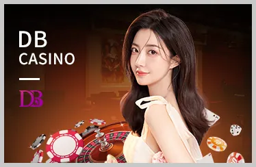 Đa dạng hóa lựa chọn giải trí du388