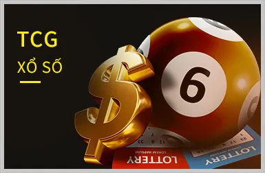 Vua Bắn Cá du388