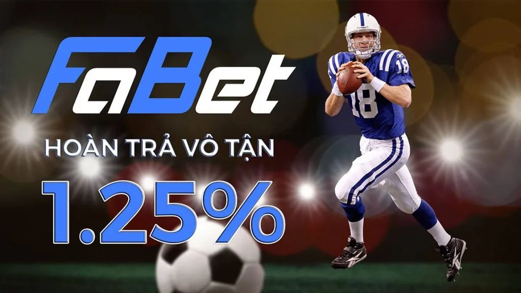 Người dùng mới đăng ký tài khoản du388 nhận ưu đãi