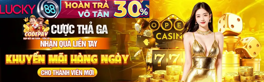 Chương trình VIP du388 với đặc quyền cao cấp