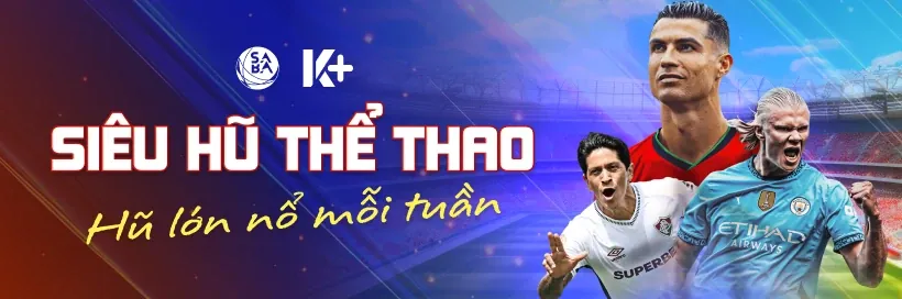 Kho game đa dạng du388