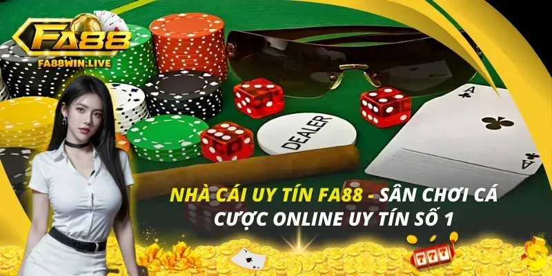 Bảo Mật và Cá Cược Có Trách Nhiệm du388
