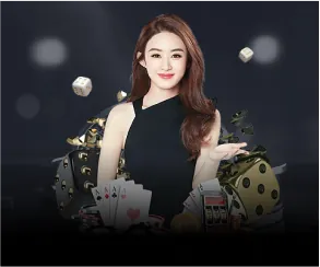 Thưởng giới thiệu bạn bè du388