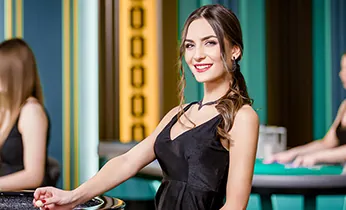Phân tích game đá gà trực tuyến du388