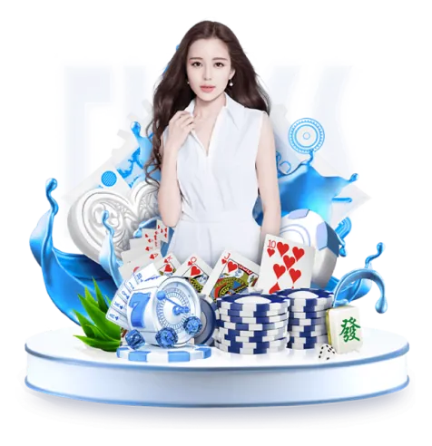 Bắn cá du388
