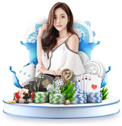Đội ngũ chuyên nghiệp du388
