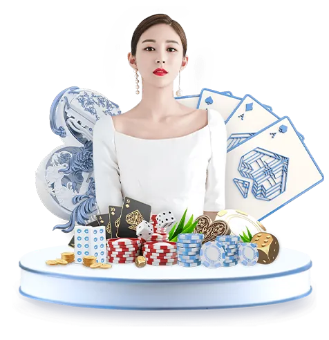Tham gia du388 casino ngay hôm nay